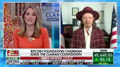 This lies ahead for cryptocurrency