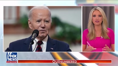 Tomi calls out GOP: Time to stop being nice about this