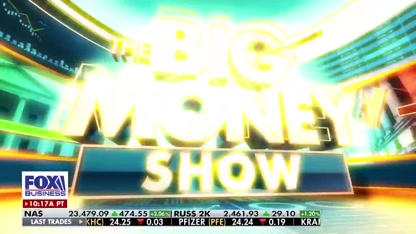 Trump considers MAJOR move on mortgage rates