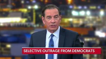 Are Democrats using school shootings as 'political talking points'?: Chris Plante