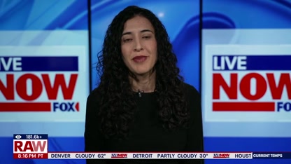 Democratic-backed Chris Taylor wins Wisconsin Supreme Court race