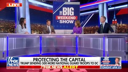 Vetting process for Afghani migrants comes under fire