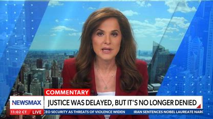 Arrest of key participant in the 2012 Benghazi attack 14 years later | Sunday Agenda