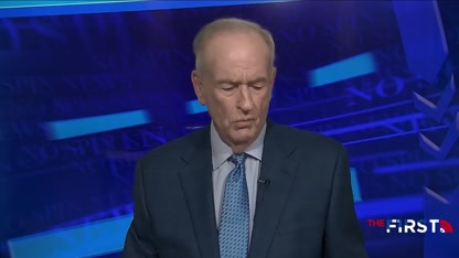 Boston is Being Ruined by Far Left Politicians