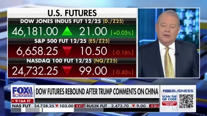 'Gen. Jack Keane: Trump ‘sees through’ Putin’s threats of escalation