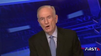 Why Can’t CNN Give Up the Charade