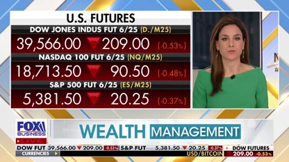 Exec warns of 'serious and real-world damage' if China, US trade battle is protracted