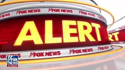 FRAUD IN FOCUS: Minnesota fraudsters could soon pay up as investigation HEATS UP