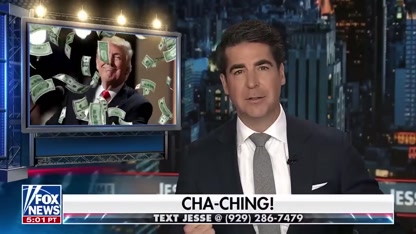 Watters: The boys are BACK!