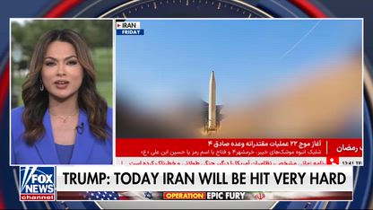 Israeli president responds Trump's latest push for Netanyahu pardon