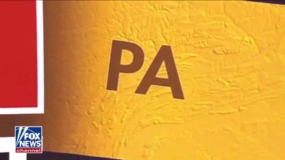 Trump touts ‘bigger paychecks’ while Obamacare showdown looms on Capitol Hill