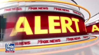 Major drug lord killed in Mexican military operation, Americans told to shelter in place