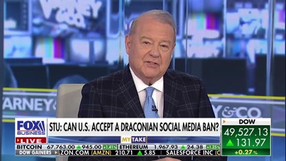 'VERY SAD THING': Trump says ex-Prince Andrew's arrest is 'so bad' for royal family