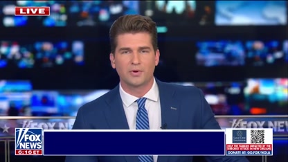 BIDEN'S BLUNDER: Reaction pours in as president scolds press on 'knowing more world leaders'