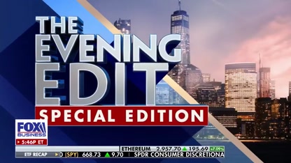 We have to deal with THIS on top of the crime we already have: Chicago resident