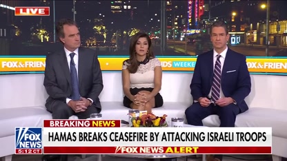 Dems mocked after RAGING at anti-Trump 'No Kings' protests