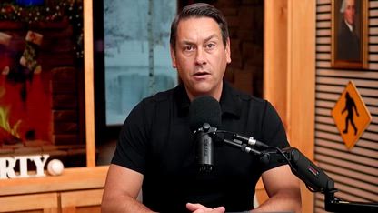 Fmr CIA Agent EXPOSES the Bondi Beach False Flag Operation