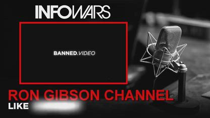 American Journal ~ Tuesday, Jan. 6th.