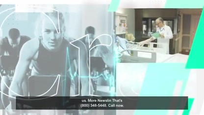 BREAKING NEWS: Pete Hegseth sworn in as secretary of defense