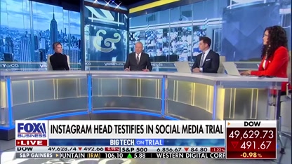 'ABSOLUTELY GROSS AND DISGUSTING': Jillian Michaels EXCORIATES CA Dems over wildfire response