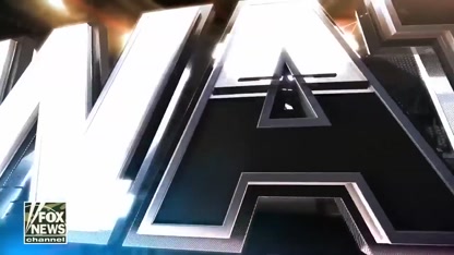 Watters: They are in shambles