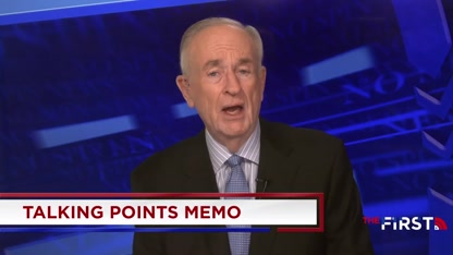 Biden Disappears as Americans Panic Over Mystery Drones