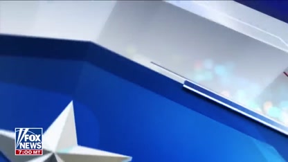 This is headed to a VERY dark place: Hannity