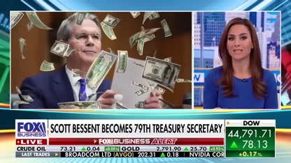 ‘PANICKING’: Kudlow says ‘worried’ Fed more concerned over Trump’s tariffs than rates | Recap