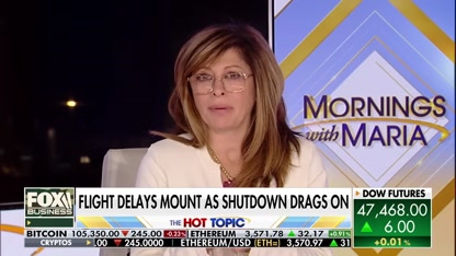 'WOEFULLY MISINFORMED’: Democrat leader attacks Dr. Oz over ACA reality