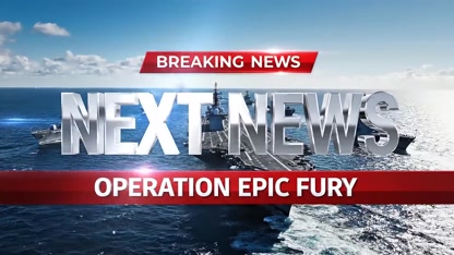 OMG! Top Secret Trump Strategy Overwhelms Iran — Chaos to Follow