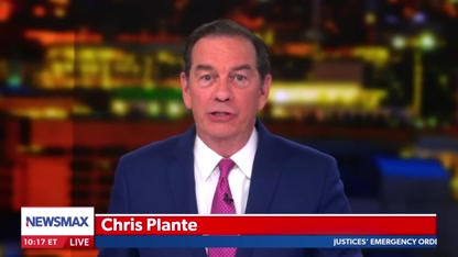 Investigations Loom Over CIA's Role in Disinformation Campaign | The Right Squad