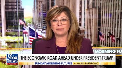 'PROMISING' number of jobs added to US economy in September