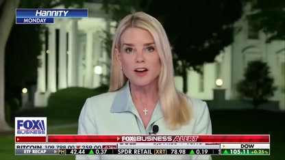 ARREST Newsom and throw away the key’: A former Californian’s perspective