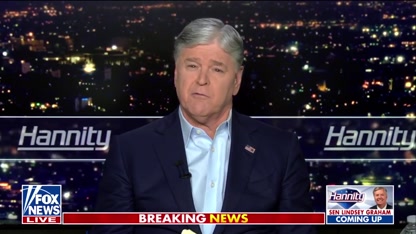 This is turning into a ‘digital case’: Nancy Grace