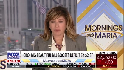 NY congressman threatens to sink Trump's tax bill over SALT deduction cap