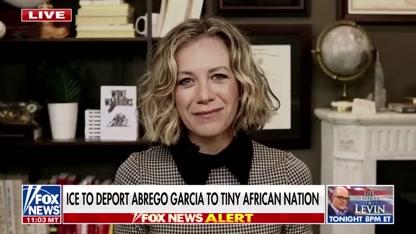 This is a ‘losing argument’ against Trump’s DC police takeover: Former federal prosecutor
