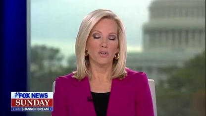 Former Biden challenger throws daggers at Dems: ‘My voice was ignored’