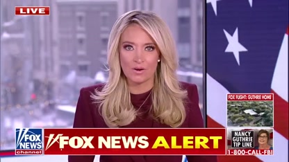 Andrew Yang says he was BLACKLISTED by the Kamala Harris campaign