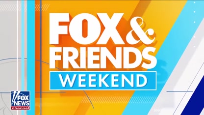 ‘CORRUPT SYSTEM’: Illegal immigrants’ use of SNAP benefits revealed