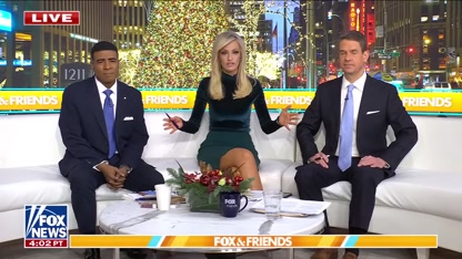 DETAILS: Migrant truckers SUE over cancelled licenses