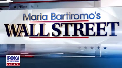 We need to clean up these numbers: Former Trump campaign economic advisor