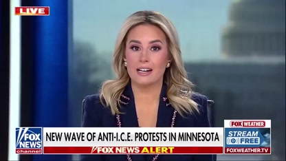 McEnany: These are TOTAL lies!