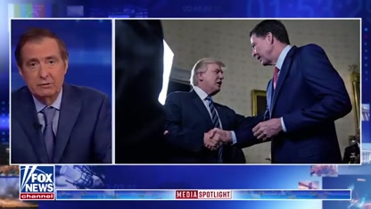 This is positive': VA Senator backs Trump lifting sanctions on Syria