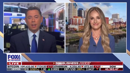 How Democrats alienate legal immigrants by siding with Kilmar Abrego Garcia