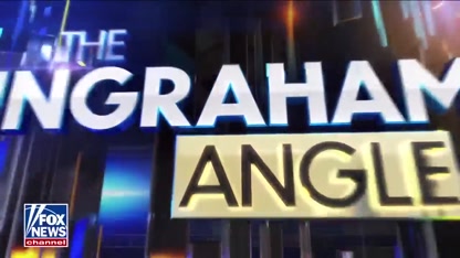 Trump reacts to backlash from the left over his White House ballroom