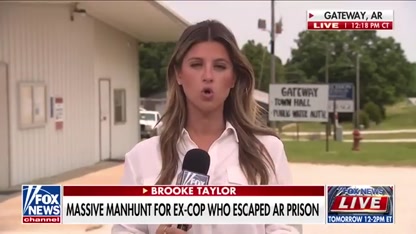 Former FBI special agent warns this is a 'serious problem'