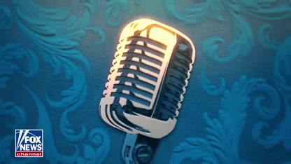 'FALSE ACCUSATION': Homan has a message for ICE critics