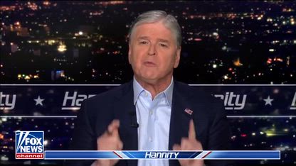 Melania Trump to receive MAJOR award