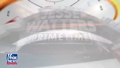 Watters: Why won’t they tell us this?