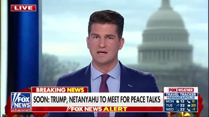 We can NOT go back to THIS: Gen. Keane